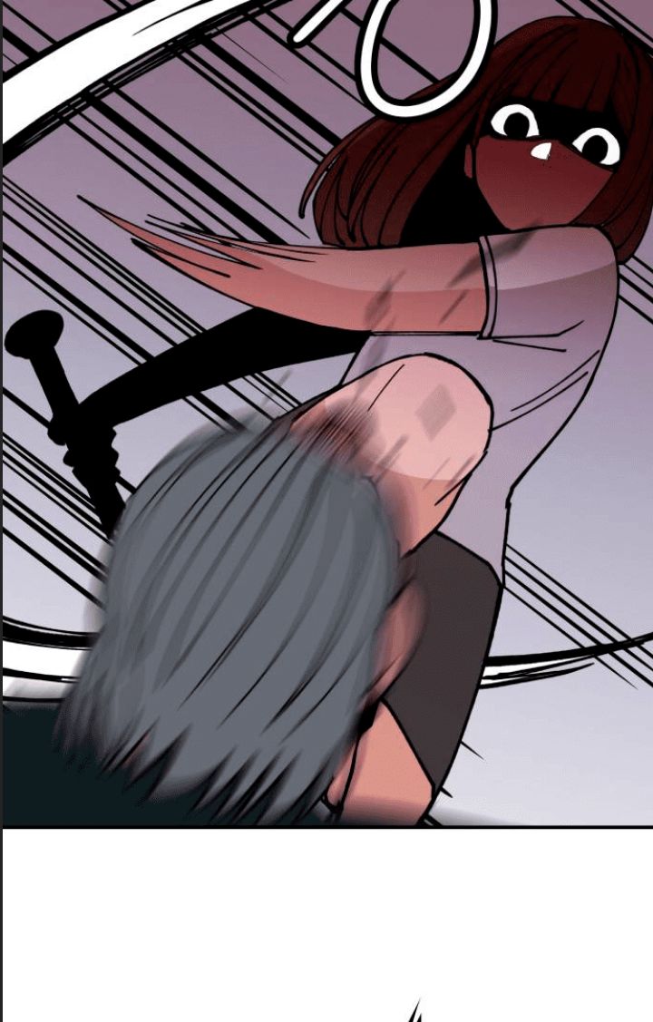 Lớp Học Phản Diện Chap 6 - Next Chap 7