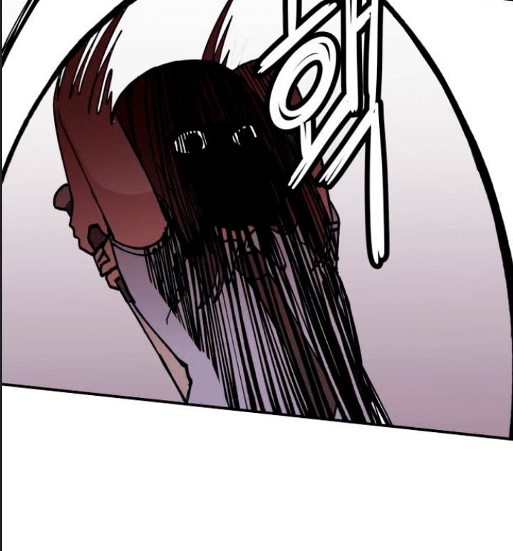 Lớp Học Phản Diện Chap 6 - Next Chap 7