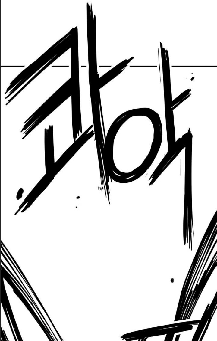 Lớp Học Phản Diện Chap 6 - Next Chap 7