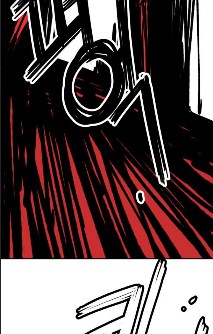 Lớp Học Phản Diện Chap 6 - Next Chap 7