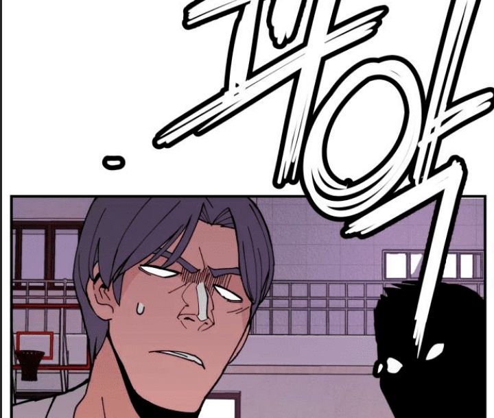 Lớp Học Phản Diện Chap 6 - Next Chap 7