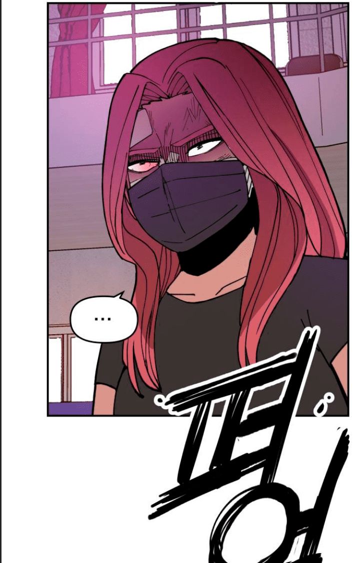 Lớp Học Phản Diện Chap 6 - Next Chap 7