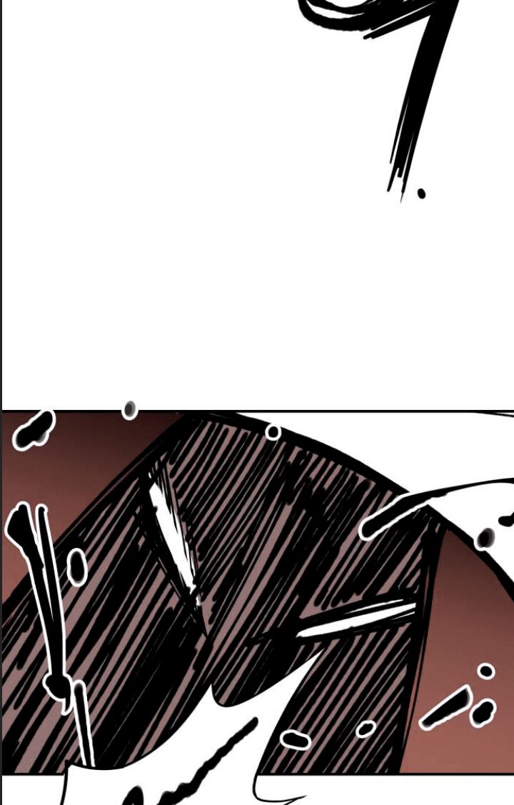 Lớp Học Phản Diện Chap 6 - Next Chap 7