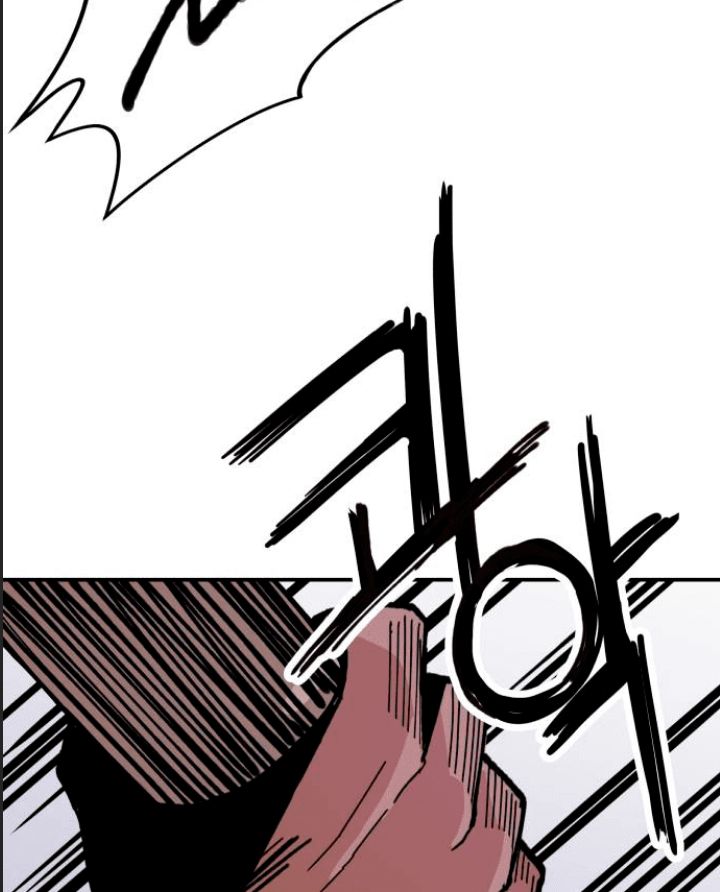 Lớp Học Phản Diện Chap 6 - Next Chap 7