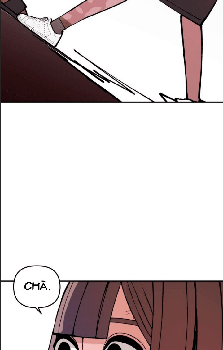 Lớp Học Phản Diện Chap 6 - Next Chap 7