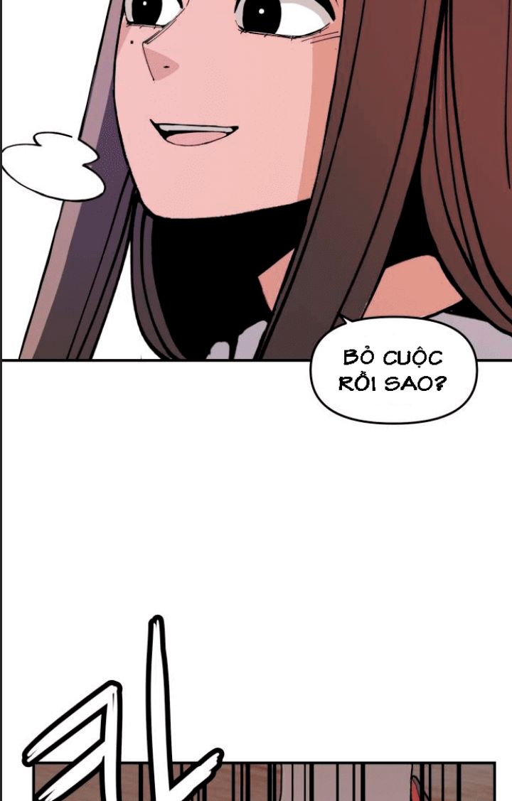 Lớp Học Phản Diện Chap 6 - Next Chap 7