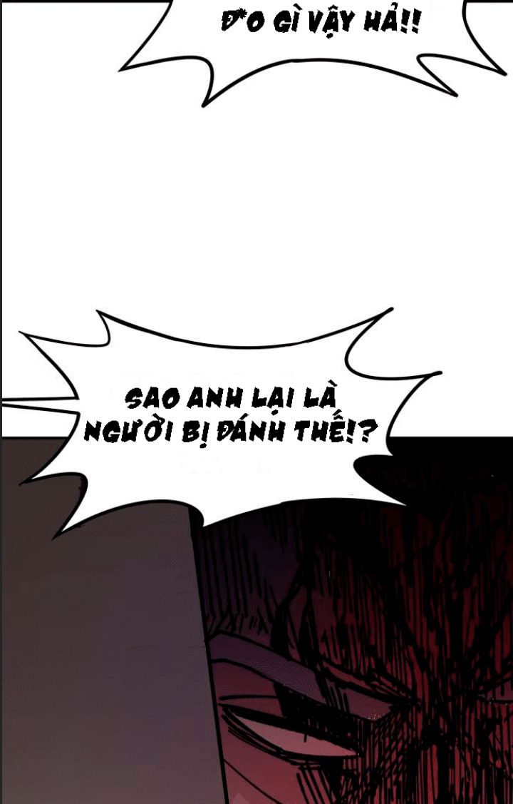 Lớp Học Phản Diện Chap 6 - Next Chap 7
