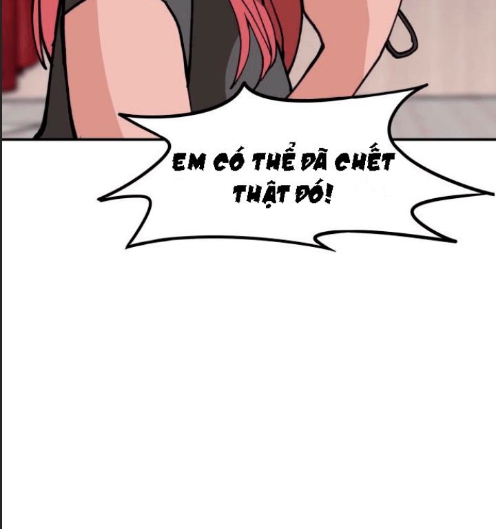 Lớp Học Phản Diện Chap 6 - Next Chap 7