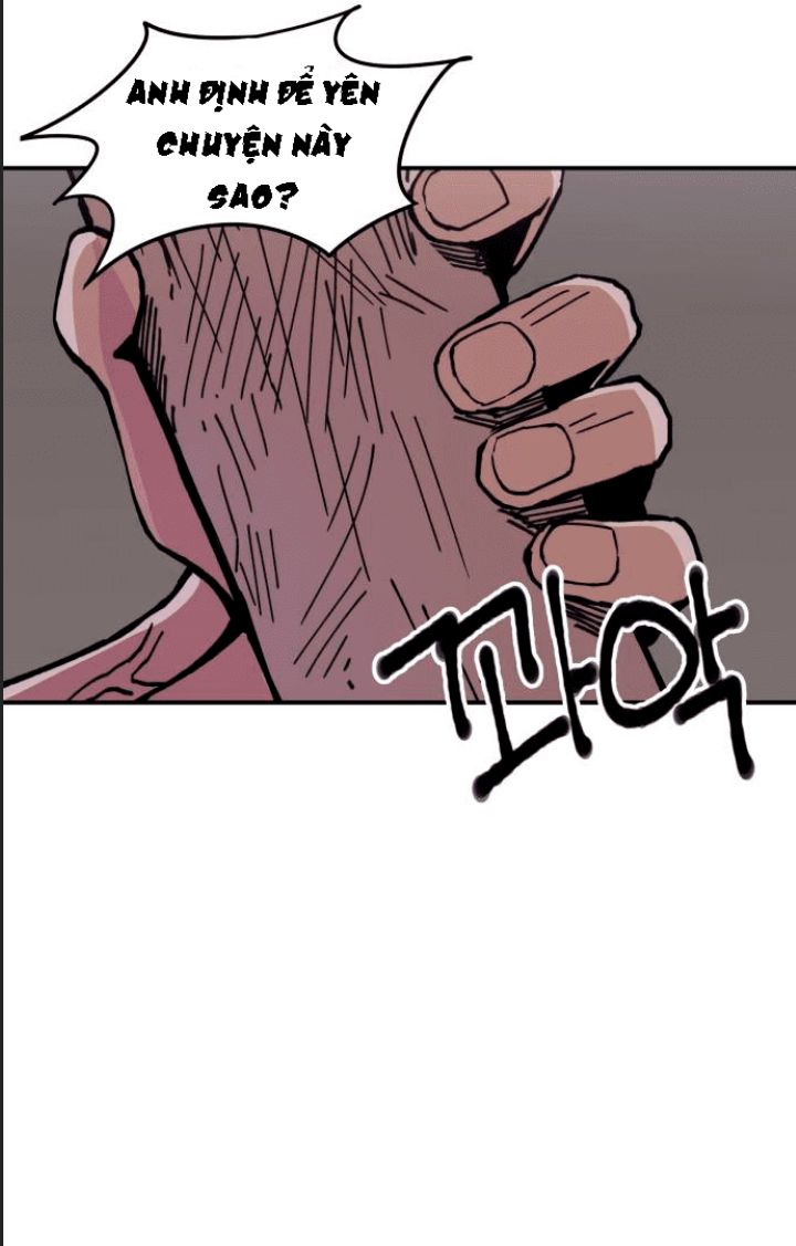 Lớp Học Phản Diện Chap 6 - Next Chap 7