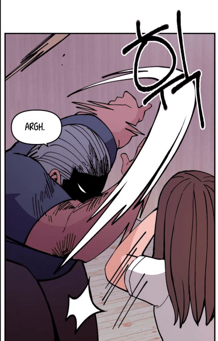 Lớp Học Phản Diện Chap 6 - Next Chap 7