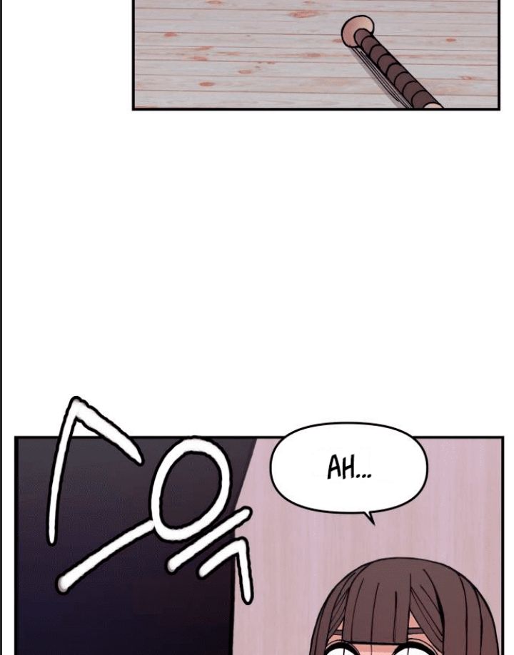 Lớp Học Phản Diện Chap 6 - Next Chap 7
