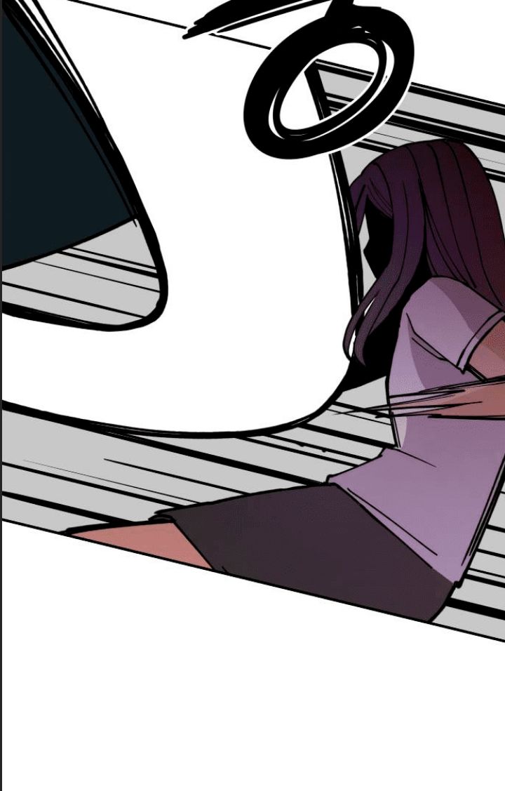 Lớp Học Phản Diện Chap 6 - Next Chap 7