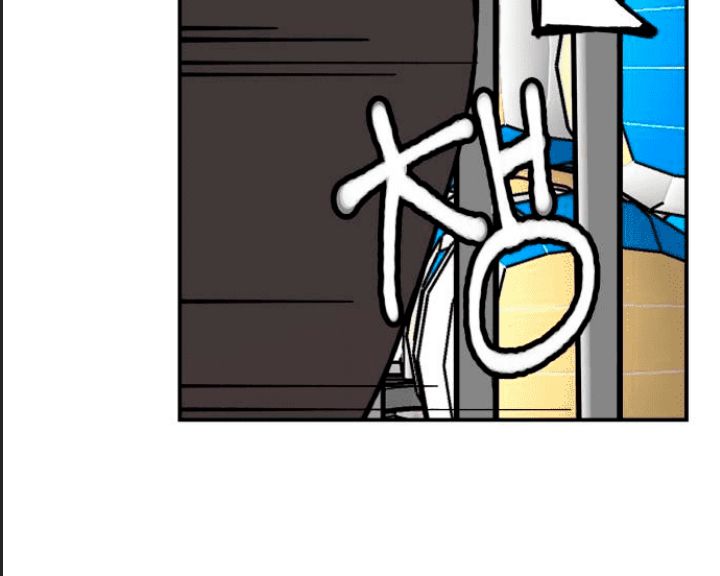 Lớp Học Phản Diện Chap 6 - Next Chap 7