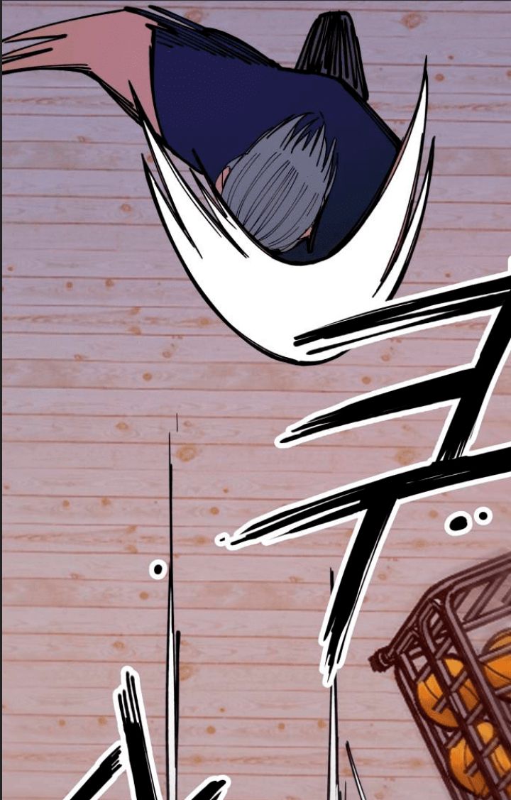 Lớp Học Phản Diện Chap 6 - Next Chap 7