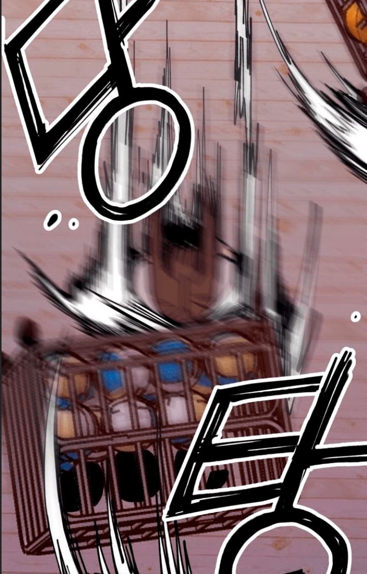 Lớp Học Phản Diện Chap 6 - Next Chap 7