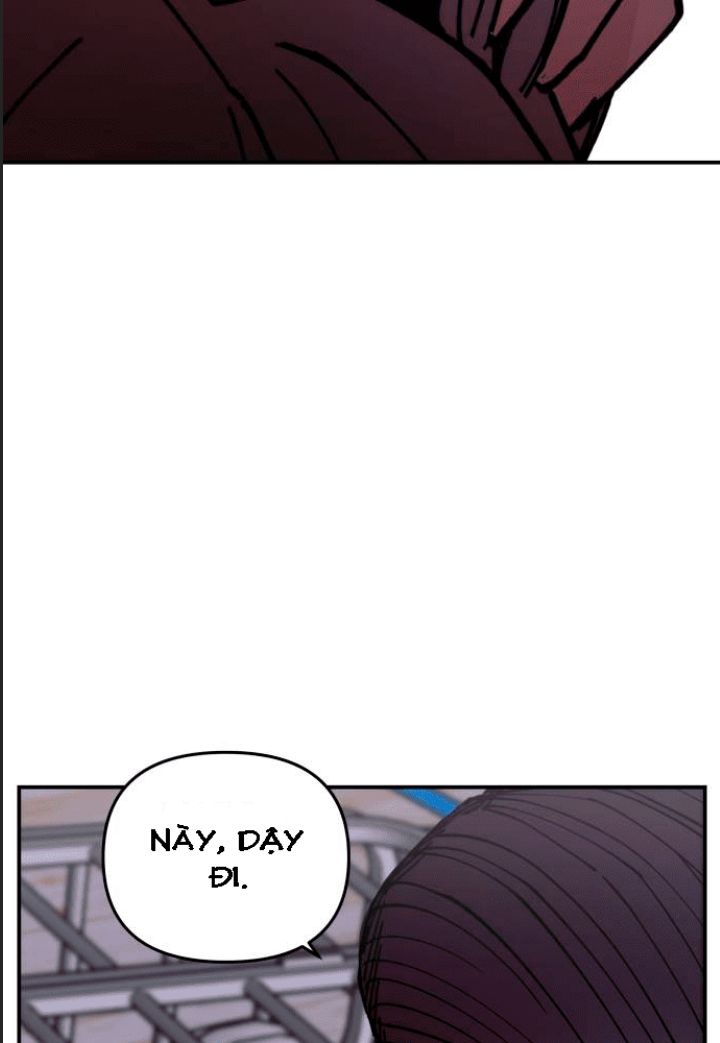 Lớp Học Phản Diện Chap 6 - Next Chap 7