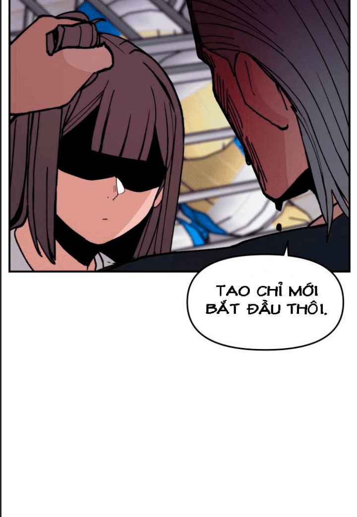 Lớp Học Phản Diện Chap 6 - Next Chap 7