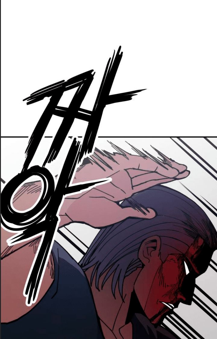 Lớp Học Phản Diện Chap 6 - Next Chap 7