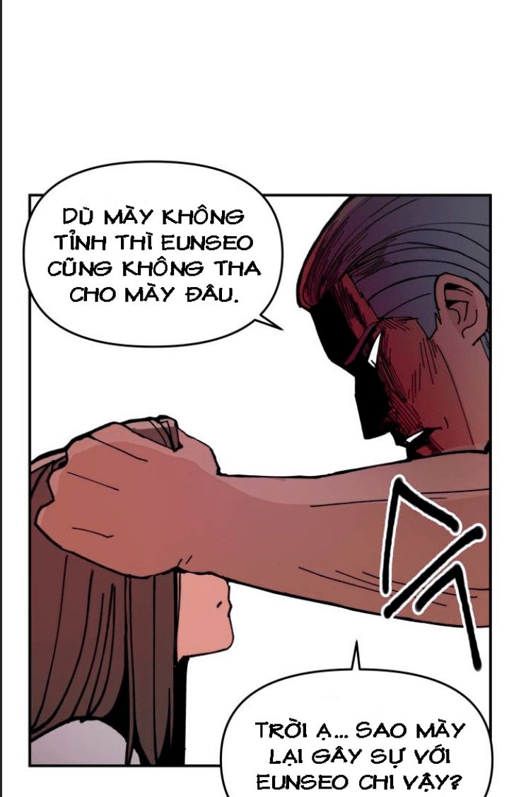 Lớp Học Phản Diện Chap 6 - Next Chap 7