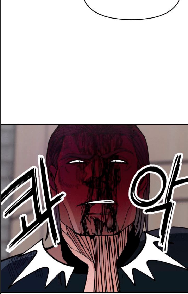 Lớp Học Phản Diện Chap 6 - Next Chap 7