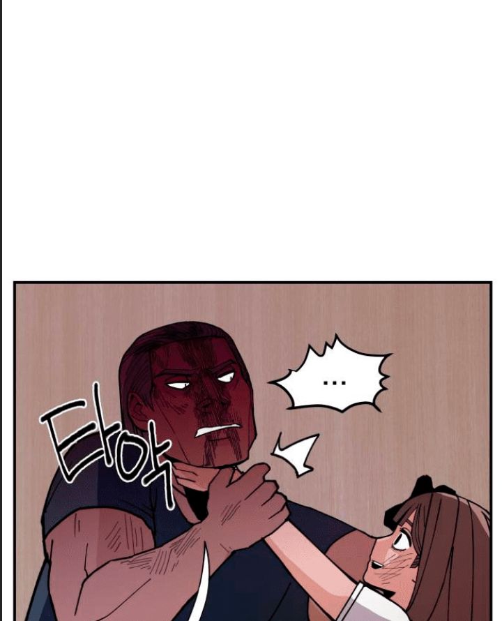 Lớp Học Phản Diện Chap 6 - Next Chap 7