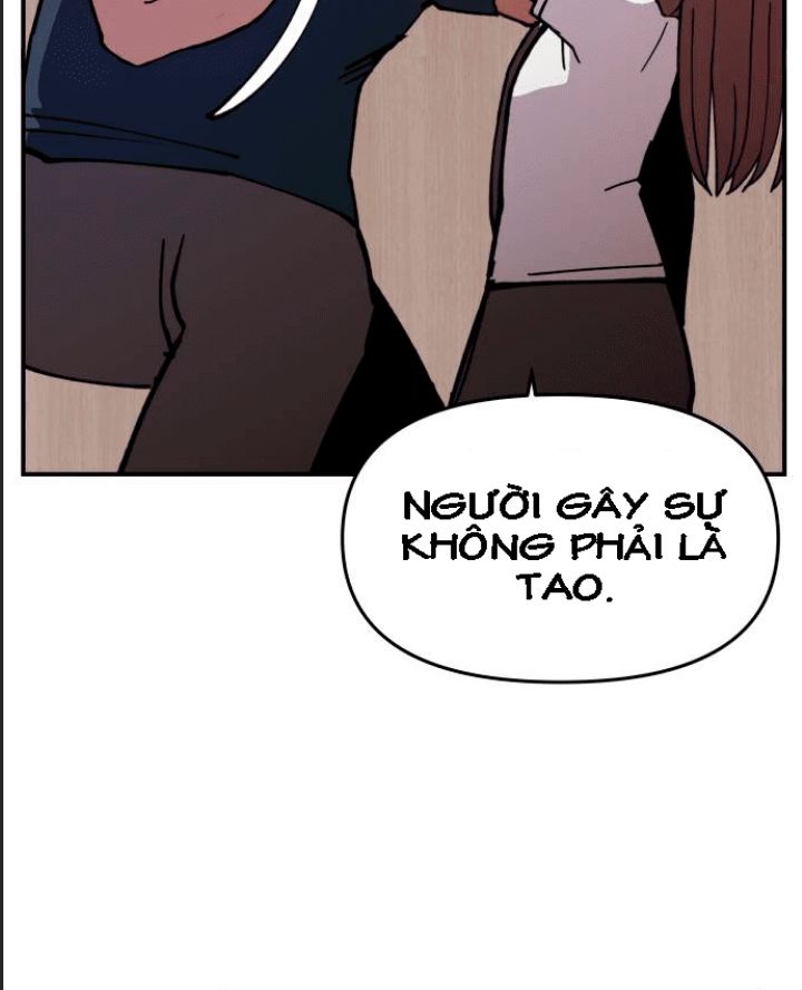 Lớp Học Phản Diện Chap 6 - Next Chap 7