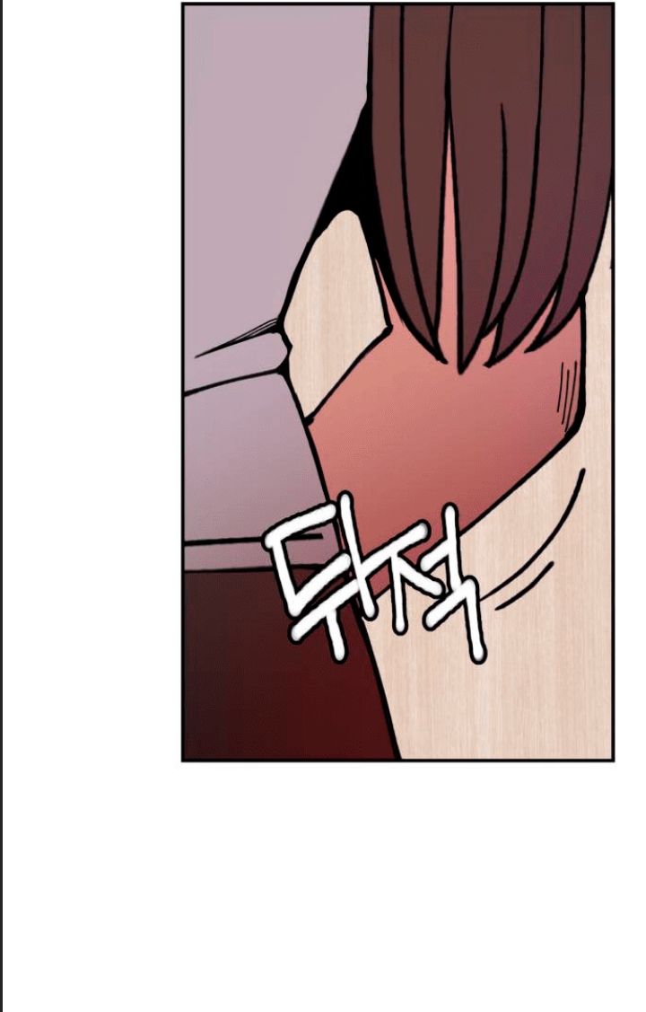 Lớp Học Phản Diện Chap 6 - Next Chap 7