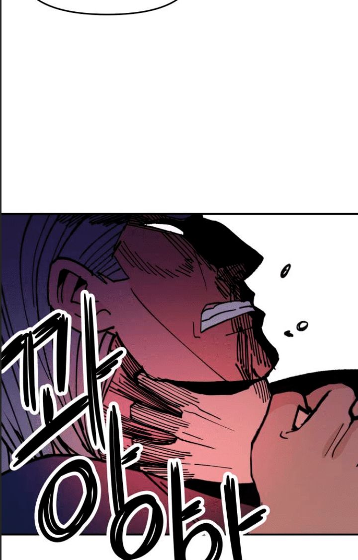 Lớp Học Phản Diện Chap 6 - Next Chap 7