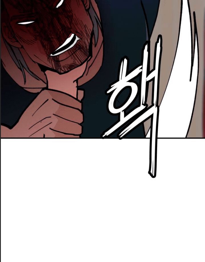 Lớp Học Phản Diện Chap 6 - Next Chap 7