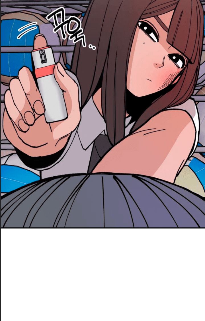 Lớp Học Phản Diện Chap 6 - Next Chap 7