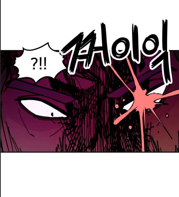 Lớp Học Phản Diện Chap 6 - Next Chap 7