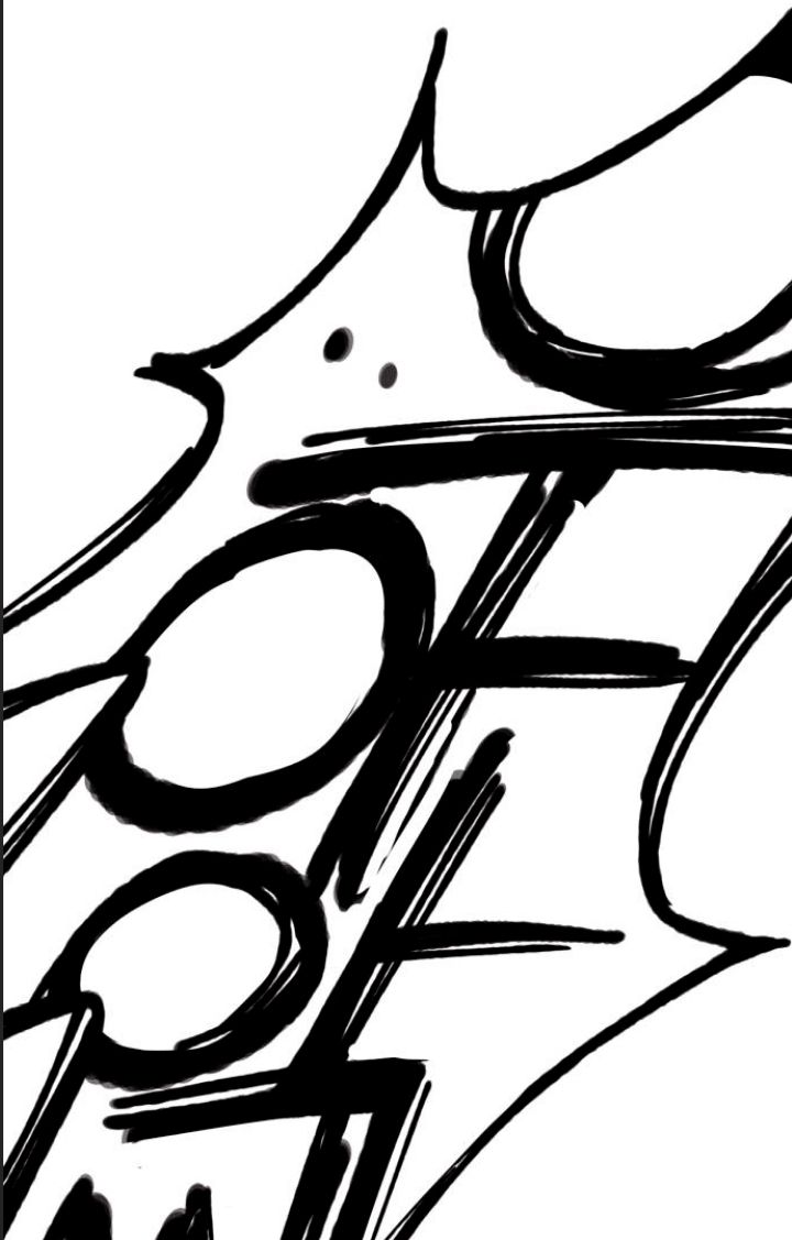 Lớp Học Phản Diện Chap 6 - Next Chap 7