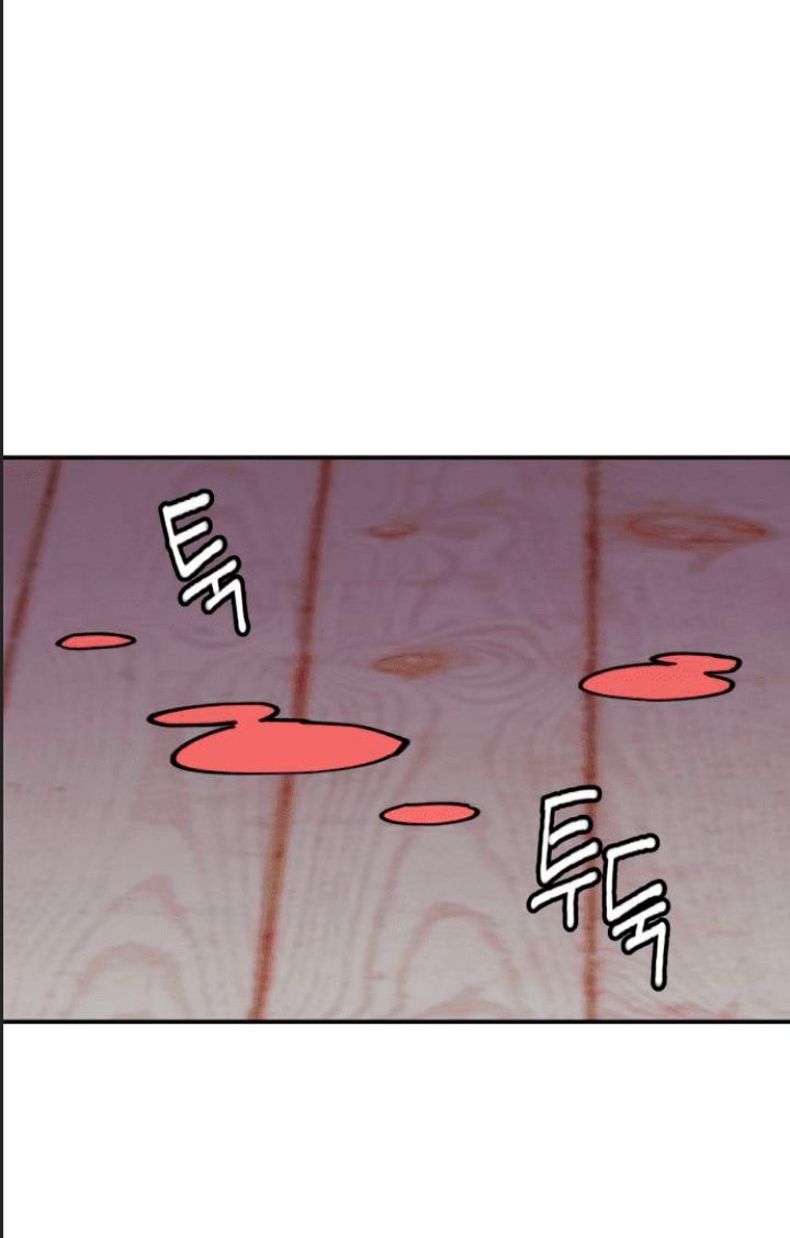 Lớp Học Phản Diện Chap 6 - Next Chap 7