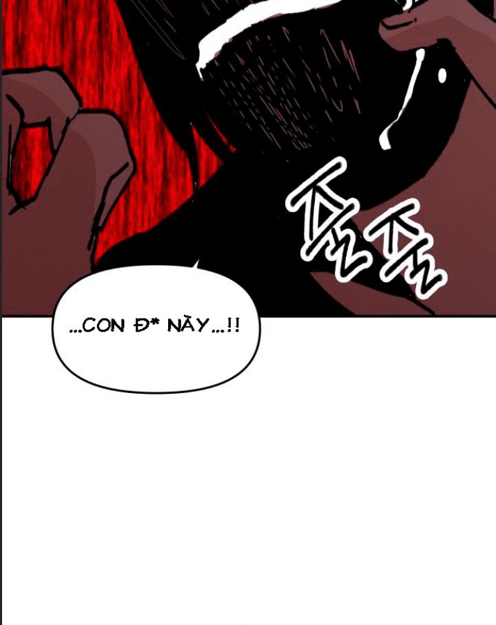 Lớp Học Phản Diện Chap 6 - Next Chap 7