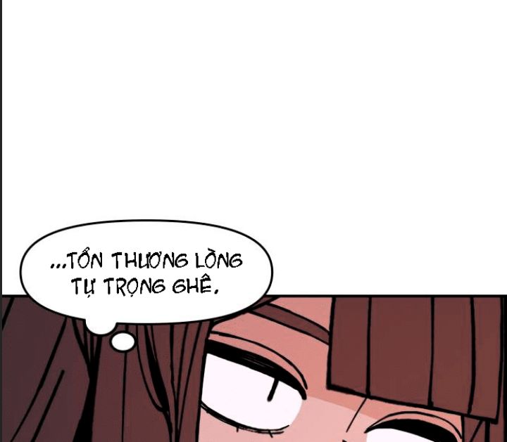 Lớp Học Phản Diện Chap 6 - Next Chap 7