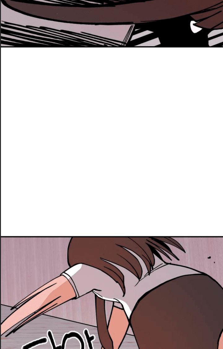 Lớp Học Phản Diện Chap 6 - Next Chap 7