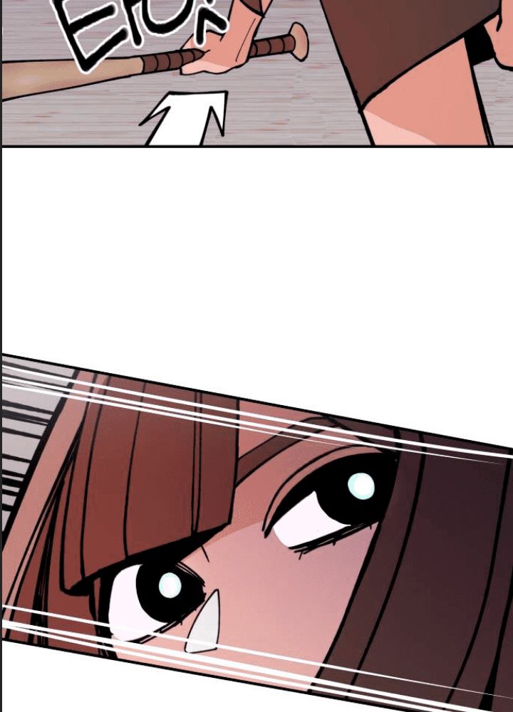 Lớp Học Phản Diện Chap 6 - Next Chap 7
