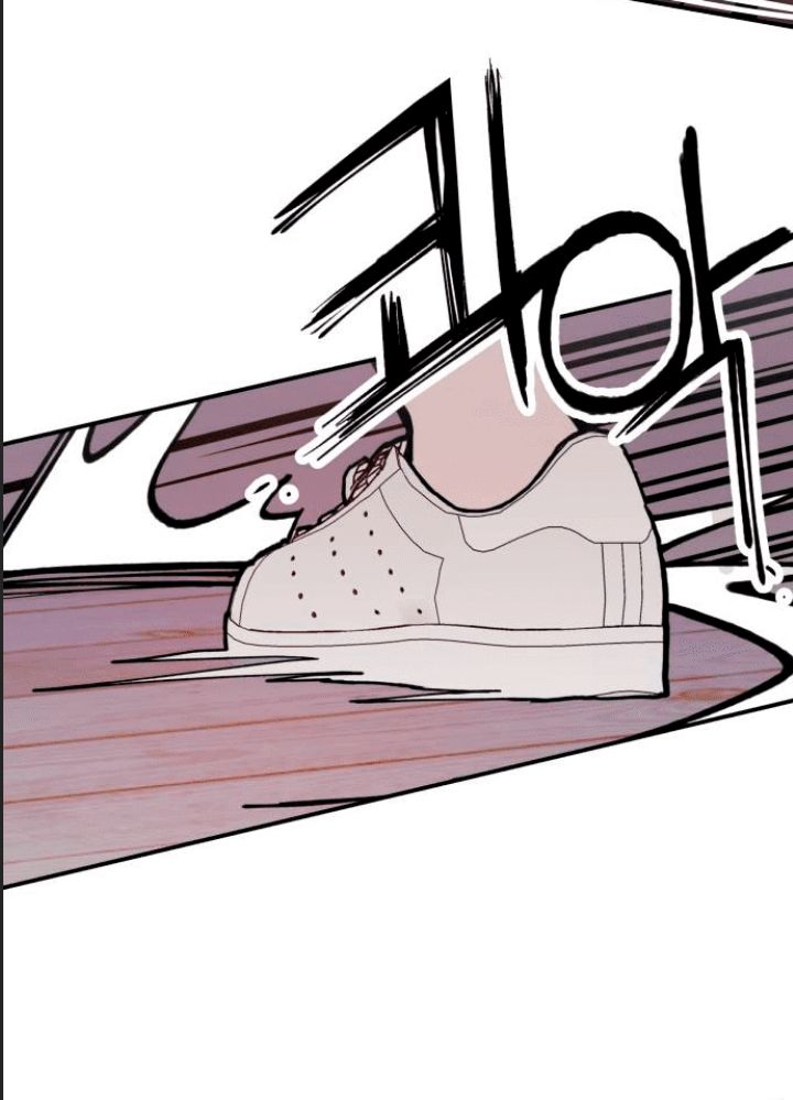 Lớp Học Phản Diện Chap 6 - Next Chap 7