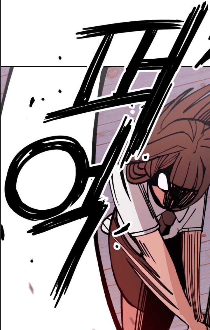 Lớp Học Phản Diện Chap 6 - Next Chap 7