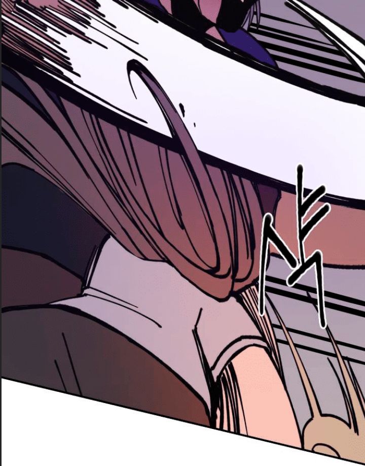 Lớp Học Phản Diện Chap 6 - Next Chap 7