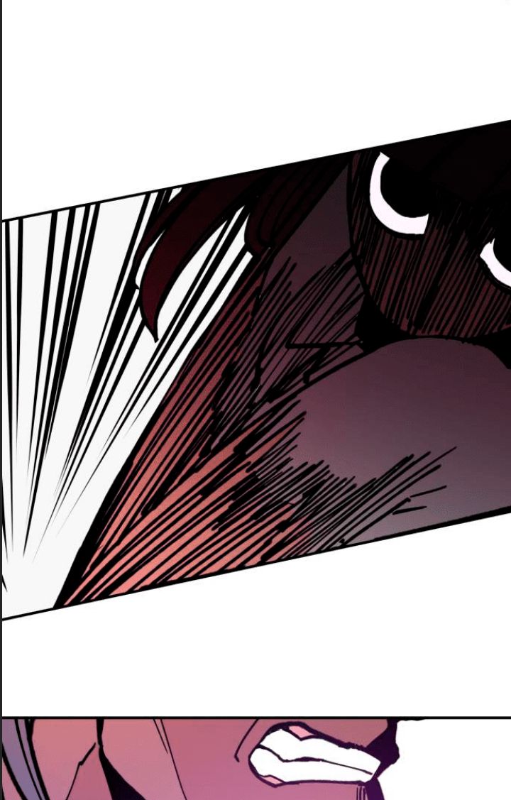 Lớp Học Phản Diện Chap 6 - Next Chap 7