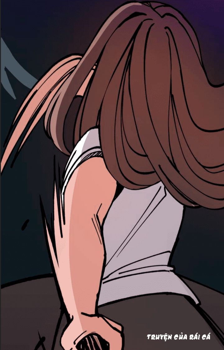 Lớp Học Phản Diện Chap 6 - Next Chap 7