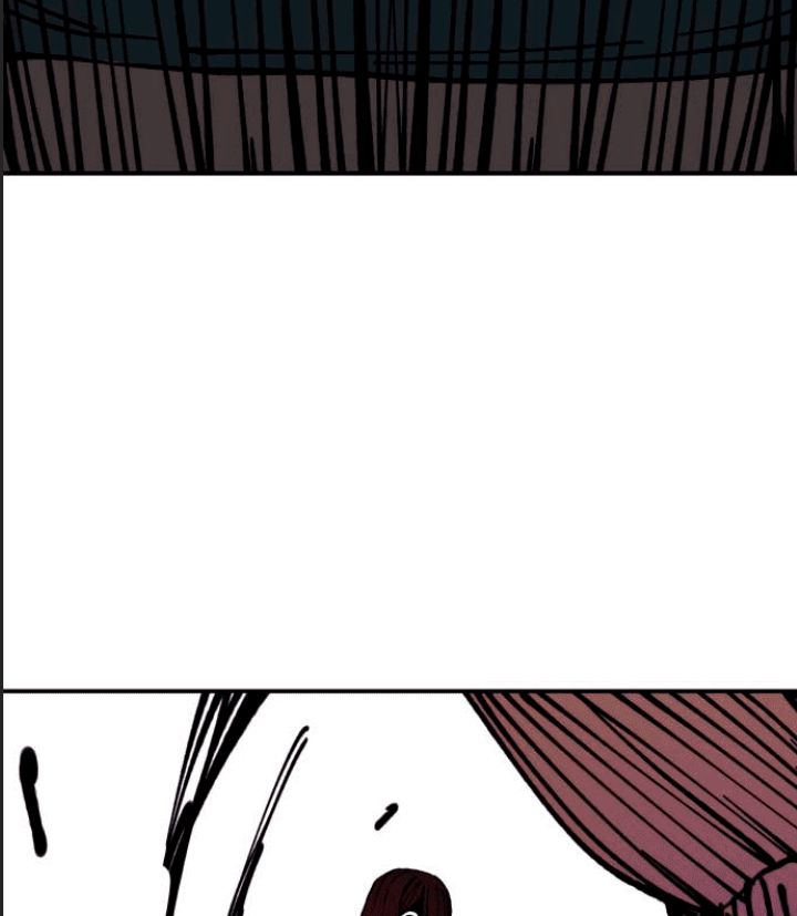 Lớp Học Phản Diện Chap 6 - Next Chap 7