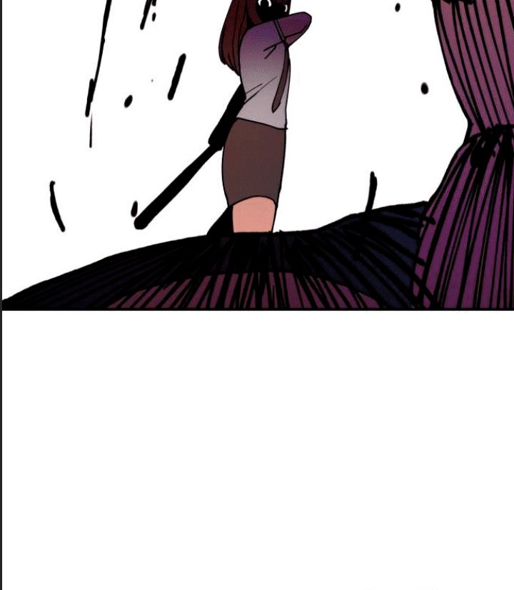 Lớp Học Phản Diện Chap 6 - Next Chap 7