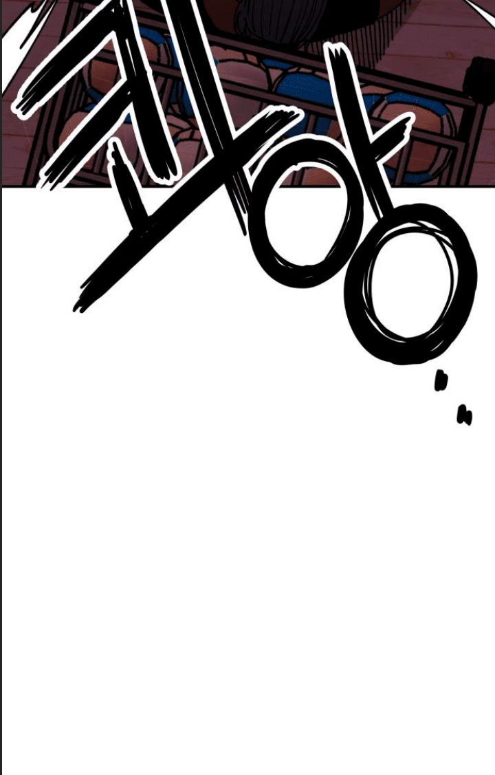 Lớp Học Phản Diện Chap 6 - Next Chap 7