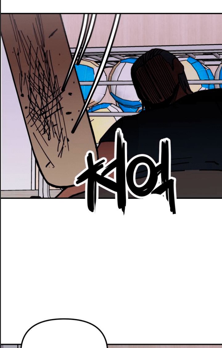 Lớp Học Phản Diện Chap 6 - Next Chap 7
