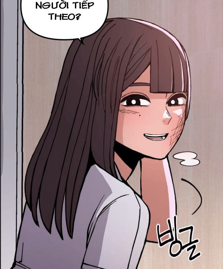Lớp Học Phản Diện Chap 6 - Next Chap 7