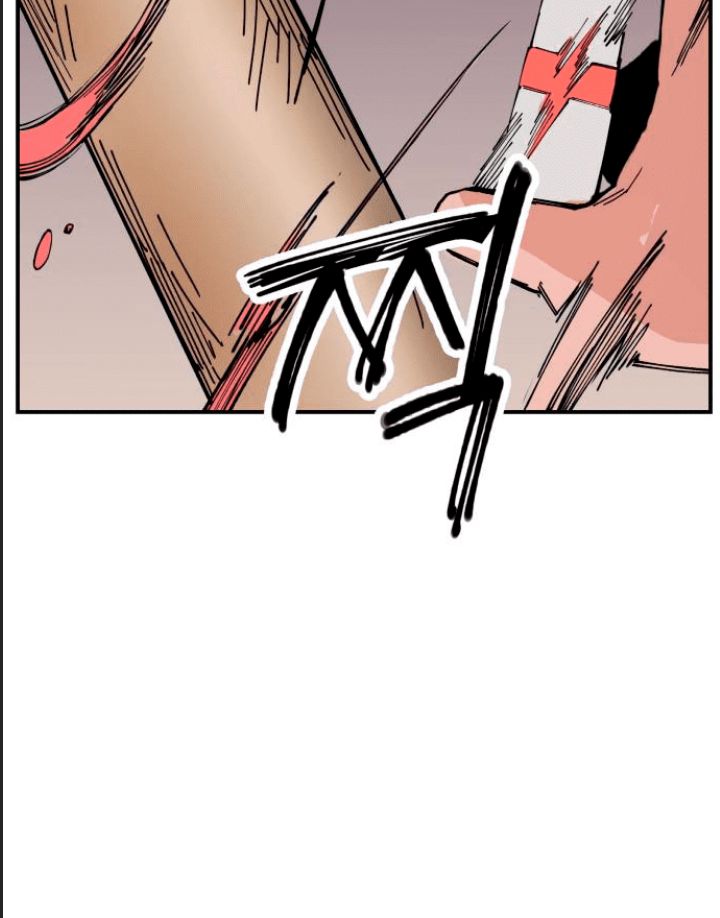 Lớp Học Phản Diện Chap 6 - Next Chap 7