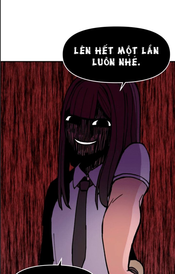 Lớp Học Phản Diện Chap 6 - Next Chap 7