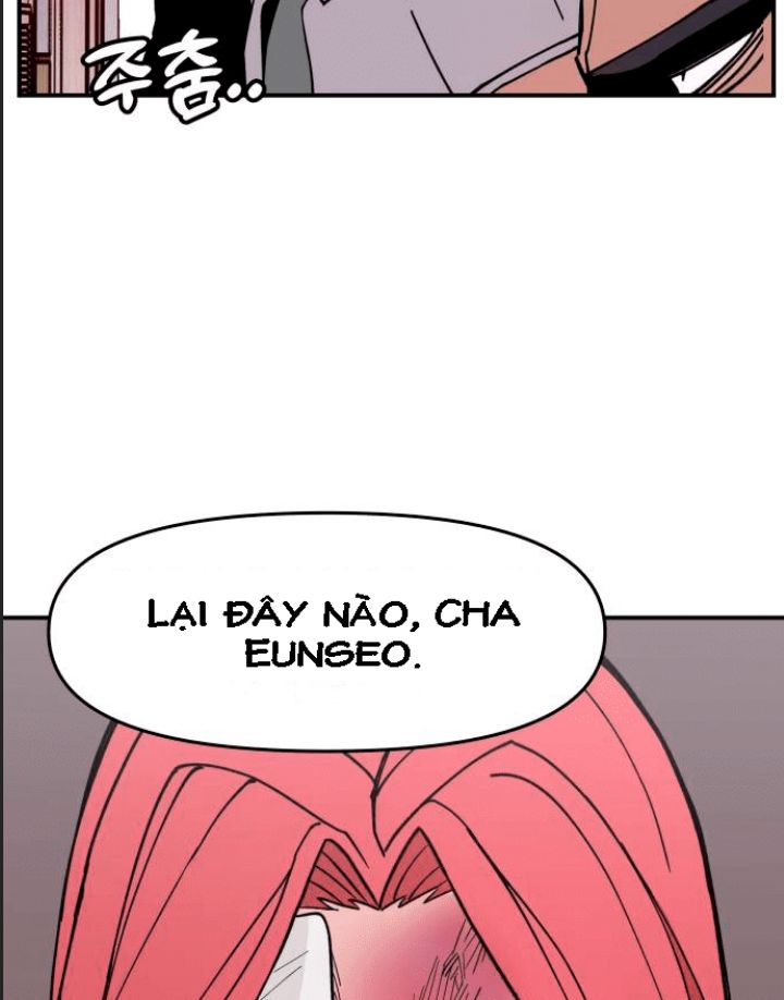 Lớp Học Phản Diện Chap 6 - Next Chap 7